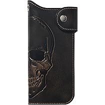 新入荷　バイカー必須　スタークロスウォレットチェーン　刻印有り　WLCN04 61ycr43jXEL.jpg